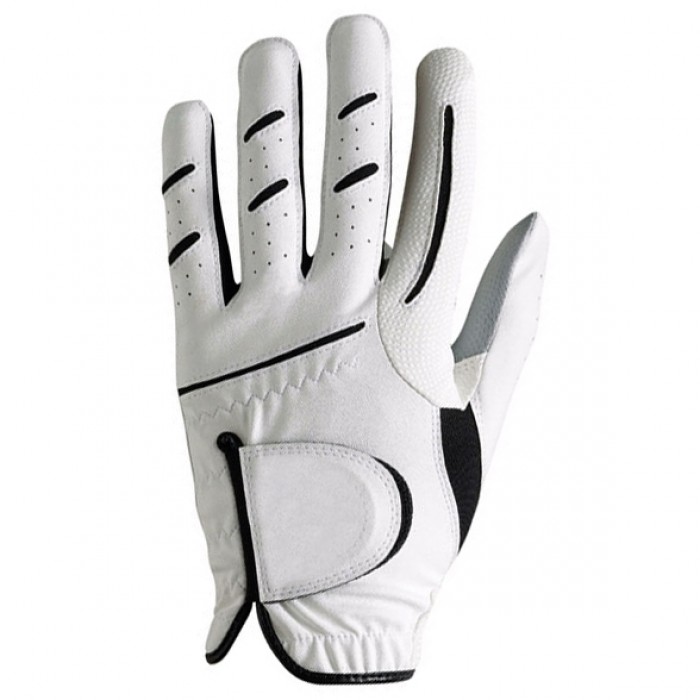 Golf Glove